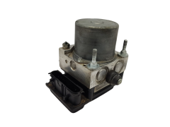 Abs Pumpe Opel 13276461 0265800770 0265232212 4126