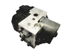 Abs Pumpe Toyota Yaris 44510-0D011 0273004636 Bosch 37804