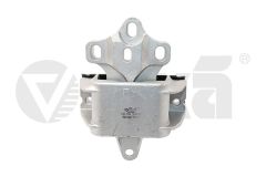 Gearkasseophæng Venstre 1J0199555BN 11991785101 Volkswagen Vika