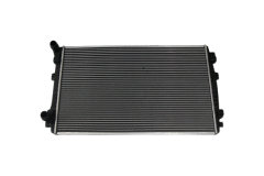 Køler Gør VW Audi Seat Skoda 5Q0121251EM 11211788401 Vika