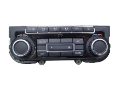 Varmestyreenhed VW Golf 6 Passat B7 5K0907044BC 5HB009746-30