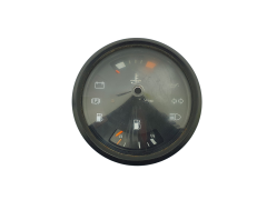 Speedometer Porsche 924 477919033B VDO 61038