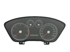 Speedometer Ford Focus C-MAX 4M5T-10849-GP 58710