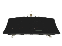 Speedometer Toyota Corolla 83800-02750 48657