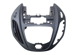 Dekorativt Panel Ford Transit Courier ET76-V047A04-EAW