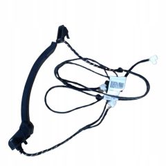 Dørkabelføring Højre Bag OE Jumper Boxer Ducato III 1343884080