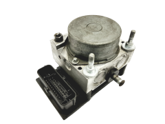Abs Pumpe Ford Focus KA 51823789 0265800791 Bosch 35312
