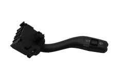 Forrudeviskerkontakt 8E0953503B 99531792801 VW Audi A4 Vika