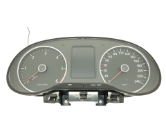 Speedometer VW Polo 6R 6R0920861H 27350