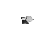 Vinduesregulatormotor Venstre Gør Skoda 1K0959703J 99590022406 Vika Vinduesregulatormotor Venstre Gør Skoda 1K0959703J 99590022406 Vika