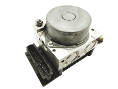 Abs Pumpe 8200737985 0265800519 Megane 2 Scenic 2 Renault 35852