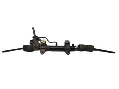 Tandstang Renault Laguna I 7700840089 6000030618 SMI 7354