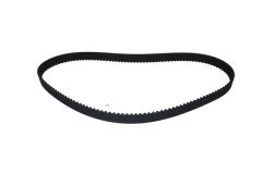 Tandrem Gør VW Audi Seat Skoda 06A109119K B10235 Borsehung