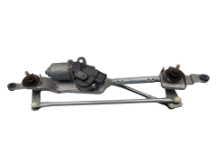 Viskermekanisme Opel Insignia 13227392 AV159060-1414 1818