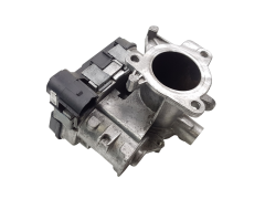 Spjældhusventil 55213019 40DFP1 Fiat Alfa Romeo 1128