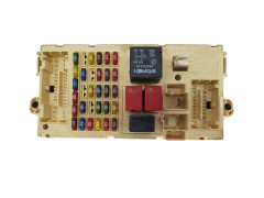 Sikringsboks Fiat 46758961 46812234 NPL 20095