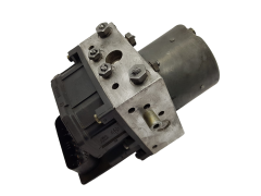 Abs Pumpe Alfa Romeo 147 46840264 0265222028 0265800013 Bosch 1014