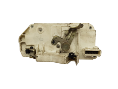 Dørlåsemekanisme Højre Bag 913856 Peugeot 306 Kiekert 10720