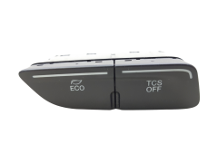 Kontakt ECO TCS OFF Ford Transit KT1T-14B436-CA