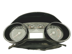 Speedometer Fiat Bravo 51797952 503001981000 41927