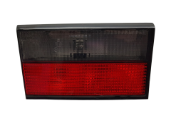 Lygte Venstre Bag 95668017 Citroen Xantia I Valeo 13127