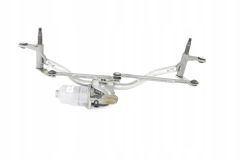 Viskermekanisme Ny Original Trafic 3 Vivaro 2 NV300 2638800q0k