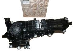 Indsugningsmanifold Original 140034066R Renault Dacia