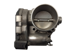 Spjældhusventil Ford Volvo 7S7G-9F991-CA 0280750535 1.6 1221