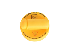 Olieprop Original Master 3 Movano NV400 1107000Q0A