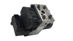 Abs Pumpe Opel Zafira Astra G 90581417 0273004362 0265216651 1153