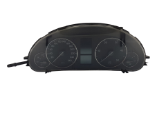 Omdrejningstæller Mercedes C W203 A2035404947 1905