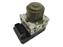 Abs Pumpe Toyota Corolla 89541-12160 44510-12370 62965