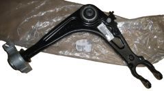 Bærearm Højre Ny Original 9663980980 Citroen Peugeot
