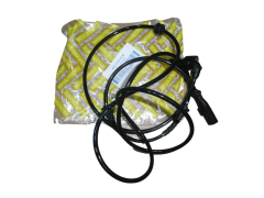 ABS Sensor Ny Højre Bag Dacia Lodgy 479001221R
