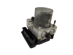Abs Pumpe PSA C4 307 9649458080 0265950368 0265234140 Bosch 4681