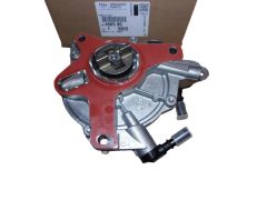 Vakuumpumpe Original 456580 4565.80 Citroen Peugeot