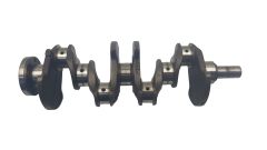 Krumtapaksel K4M762 8200416793 519 Renault Megane 2 1.6 16V