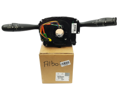 Ratstammelyskontakt Original Citroen Peugeot C2 C3 1007 6242N0
