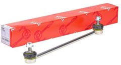 Stabilisatorstang Citroen Peugeot C2 C3 1007 206 TRW JTS283 OE 508745