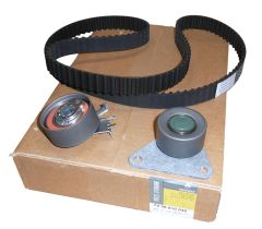 ren7438610040