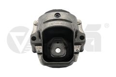 Motorophæng 8R0199381G 11991788401 Audi A4 Vika