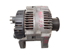 Generator Renault 7700424582 A13VI209 110A Valeo 1056