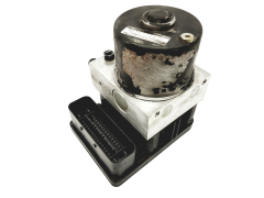 Abs Pumpe VW Polo 6Q0614117H 6Q0907379L Ate 60468