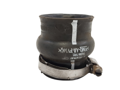 Ladetrykslange 9649367980 1.6 HDI TDCi D Ford PSA Mini R56