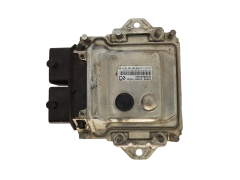 Styreenhed 33920-68K00 0261S04260 Suzuki Nissan Bosch 16805