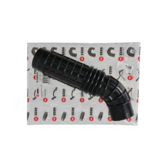 Luftslange 982074 1426H3 1426.H3 Citroen Peugeot SEIM