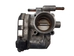 Spjældhusventil Opel 24420536 0280750133 Bosch 3337