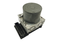 Abs Pumpe Renault 8200344606 0265800387 0265231474 63970