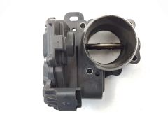 Spjældhusventil Citroen Peugeot 9806625280 A2C85766300 2.0 HDI 3138