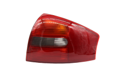 Lygte Bag Højre 4B5945096 99451790802 Audi A6 DPA